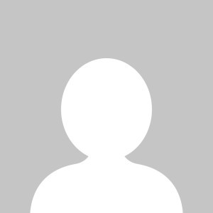 Picture of Gr0wth_H@ck3rs