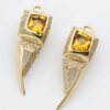Product Name 10 - Image 2