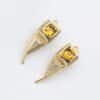 Product Name 10 - Image 3