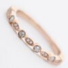 Product Name 21 - Image 2
