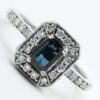 Product Name 21 - Image 4