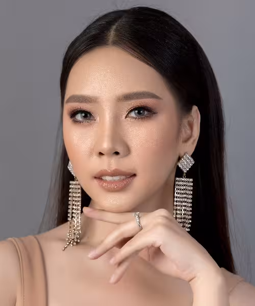 MJC Product Review Happy Customer 03