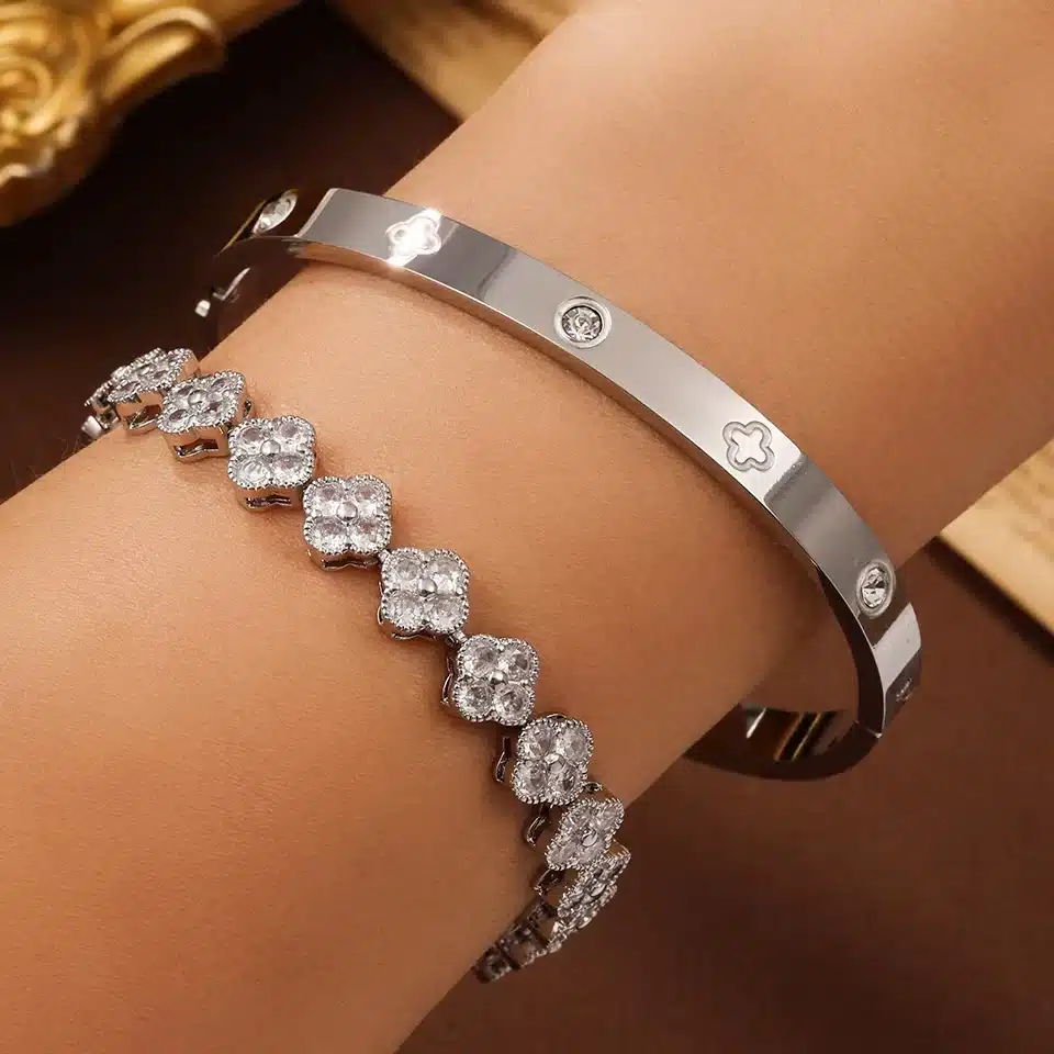 Bracelet1 1