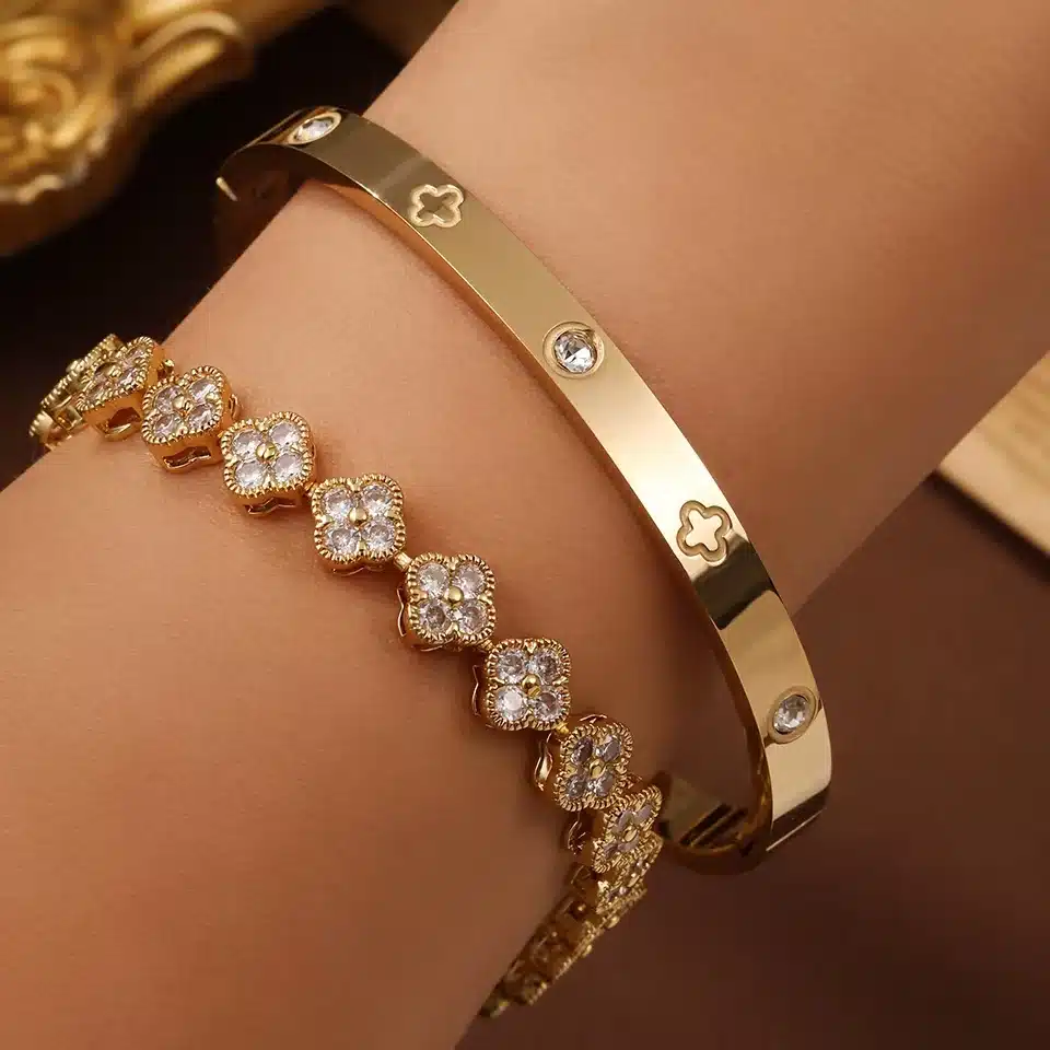 Bracelet1 2