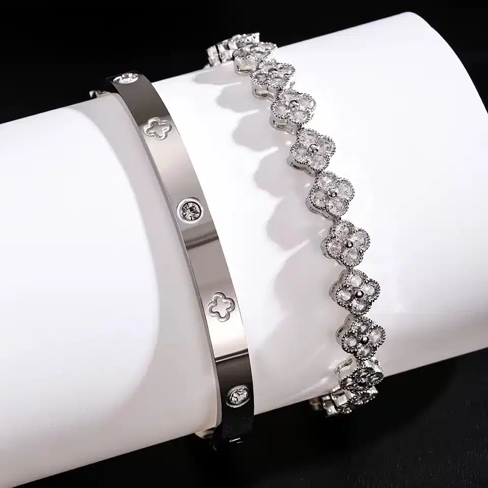 Bracelet1 3