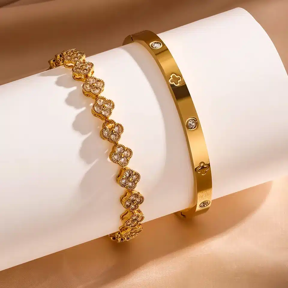 Bracelet1 4