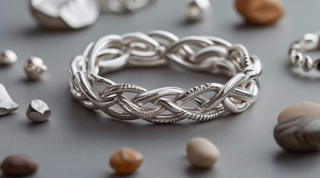 How our jewelry is made