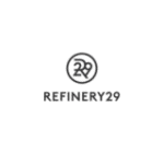 REFINERY29