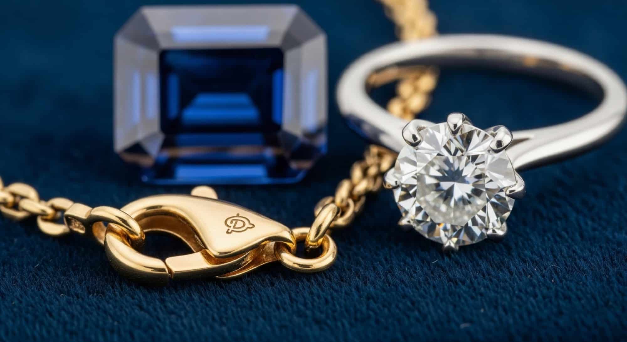 Quality and Craftsmanship