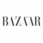 BAZAAR