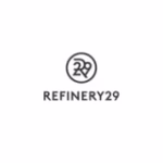 Brands that has endorsed MyJewelryCorner 08