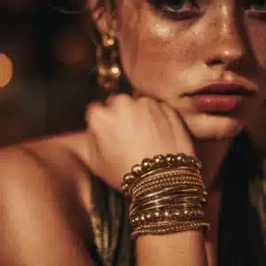 Myjewelrycorner Product Category Bracelets