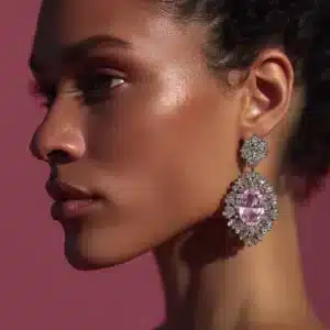 Myjewelrycorner Product Category Earrings