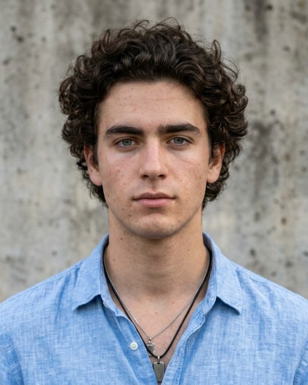 Myjewelrycorner author Evan Shepherd