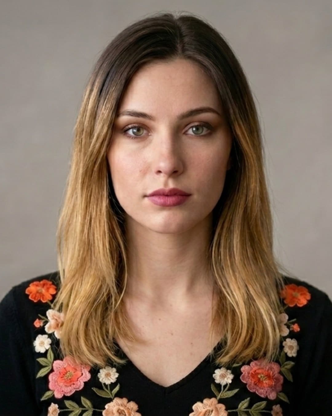 Myjewelrycorner author Laura Thomson