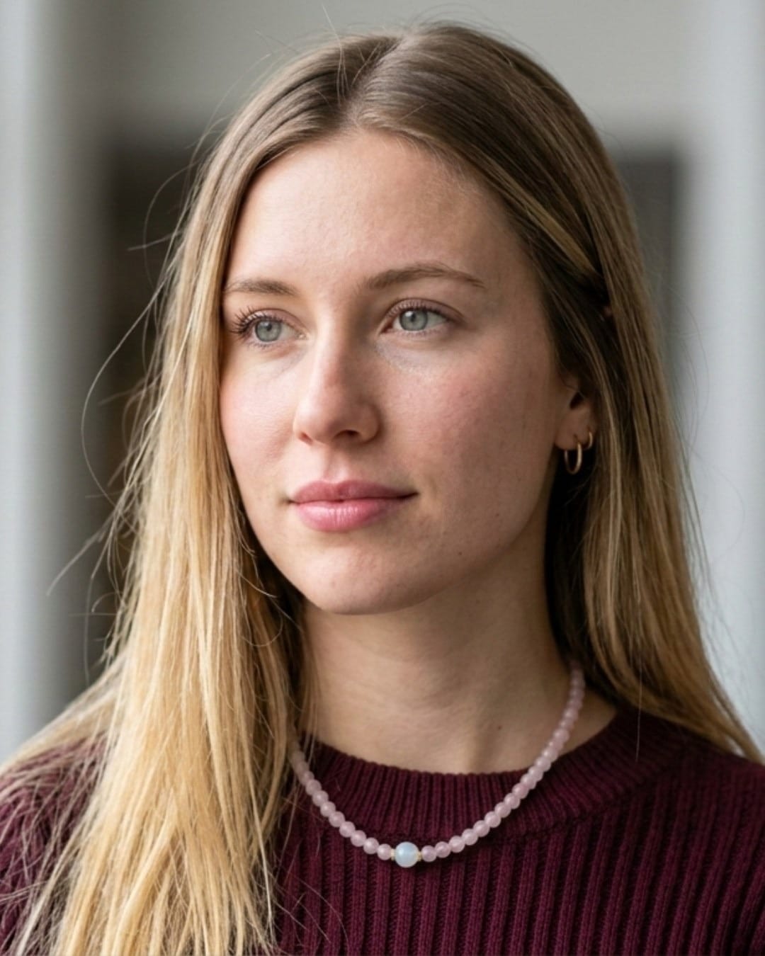 Myjewelrycorner author Natasha Ellis