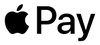 Apple Pay Payment Option