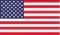 Flag USA