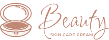 beauty logo 1 2