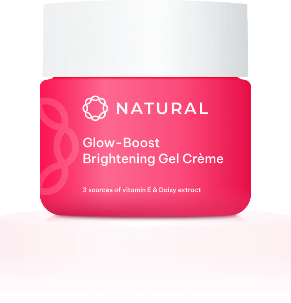 brightening gel creme cta product image 1 1 1 1