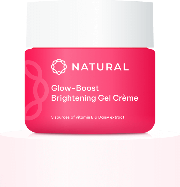 brightening gel creme hero image 1 1 2