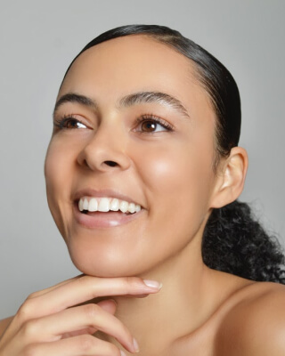 brightening gel creme how to use steps image 1 1 1 1 1