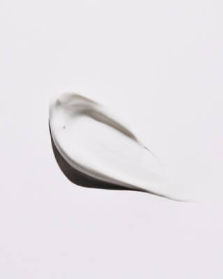 brightening gel creme how to use steps image 3 1 1 1 1