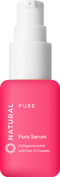 brightening gel upsell product 1 1 1