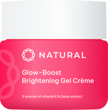 brightening gel upsell product 2 1 1