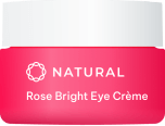 brightening gel upsell product 3 1 1
