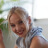business consultant testimonial avatar 1 1 1 1 1