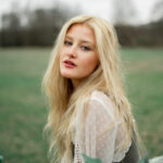 Ashley M.