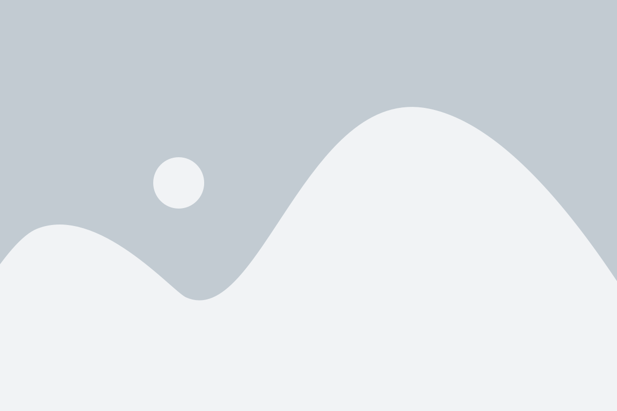 placeholder 4 1 1